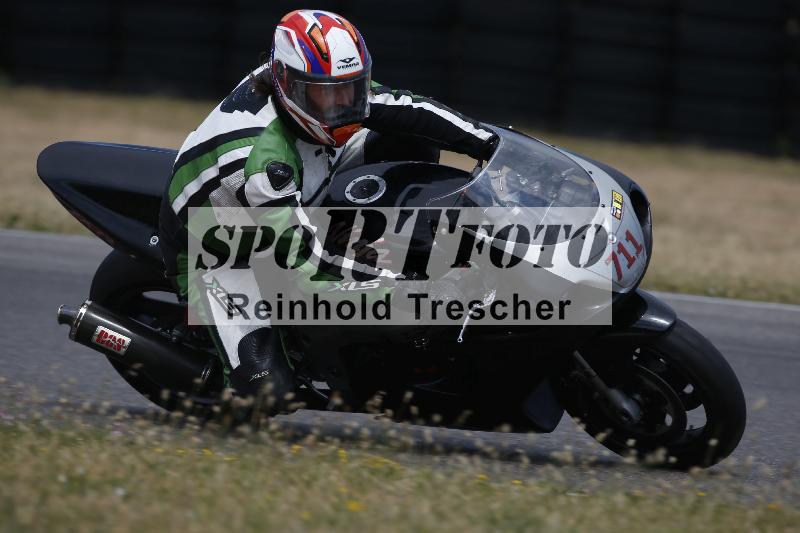 /Archiv-2023/31 07.06.2023 Speer Racing ADR/Gruppe gelb/711